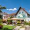 Gartenhotel Heusser