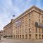 Park Plaza Nuremberg 