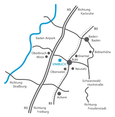 Kohlers Engel: Tagungsraum