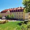 Schlosshotel Großer Gasthof Ballenstedt van der Valk