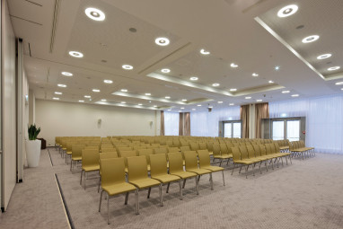 Austria Trend Parkhotel Schönbrunn Wien: Tagungsraum