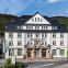 Hotel Neustädter Hof