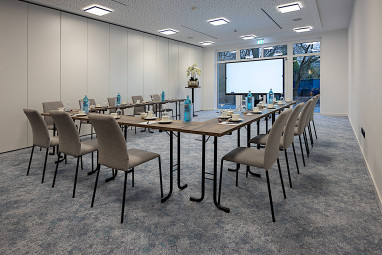 Hotel Restaurant Alte Mark: Tagungsraum