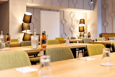 Hotel zur Börse: Tagungsraum