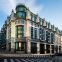 Radisson Collection Hotel, Grand Place Brussels