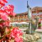 Parkhotel Bad Griesbach