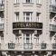 Hotel Astoria