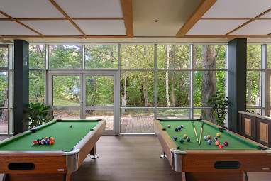 IFA Rügen Hotel & Ferienpark: Sonstiges