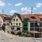 Neo Hotel Linde Esslingen
