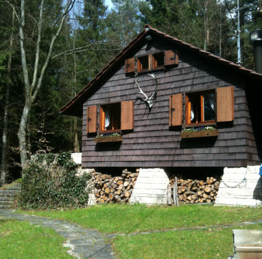 Hotel Speidel´s BrauManufaktur: Außenansicht