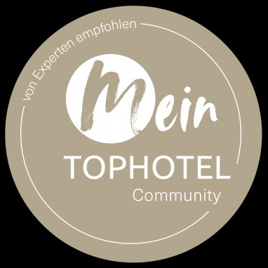 Hotel Speidel´s BrauManufaktur: Promotional