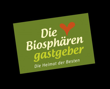 Hotel Speidel´s BrauManufaktur: Außenansicht