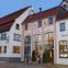 Hotel Speidel´s BrauManufaktur