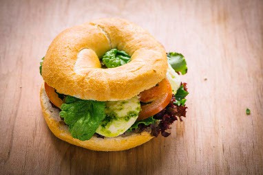 Vienna House by Wyndham Andel´s Cracow: Tagungsraum