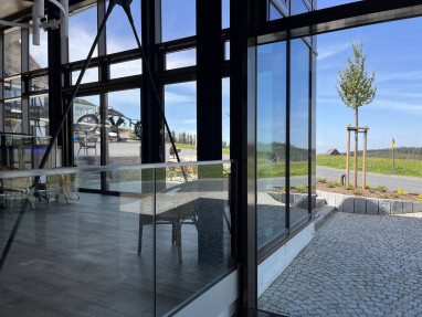 Hotel Der Schöne Asten: Restaurant