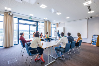 Aldiana Club Salzkammergut: Tagungsraum