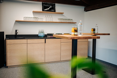 Hotel eduCARE: Außenansicht