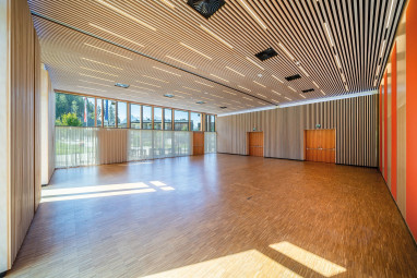 aja Bergresort Werfenweng: Tagungsraum