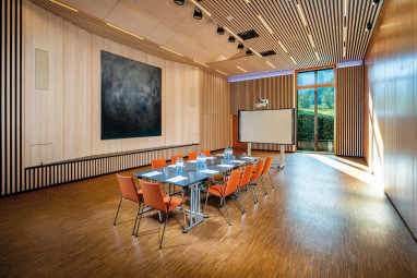 aja Bergresort Werfenweng: Tagungsraum