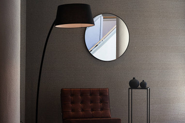 Hotel St. Raphael im Allgäu: Bar/Lounge