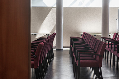Hotel St. Raphael im Allgäu: Tagungsraum