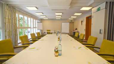 Hotel St. Raphael im Allgäu: Tagungsraum