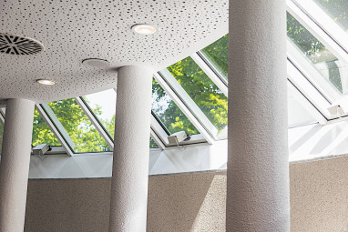 Hotel St. Raphael im Allgäu: Tagungsraum