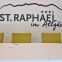 Hotel St. Raphael im Allgäu