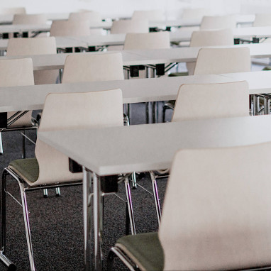 Allgäuer Genusshotel und hist. Brauereigasthof Hirsch: Tagungsraum