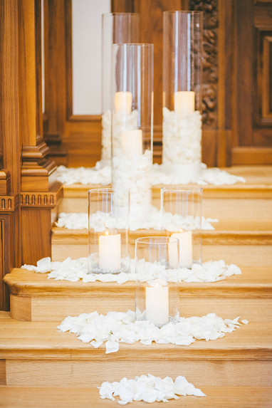 Dorint Hotel Frankfurt Oberursel: Tagungsraum