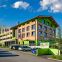 Explorer Hotel Kitzbühel
