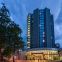 Delta Hotels by Marriott Frankfurt Offenbach