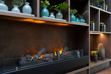 Leonardo Munich City South: Tagungsraum