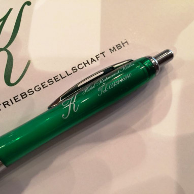 Hotel Restaurant Körber: Tagungsraum