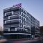Moxy Berlin Ostbahnhof