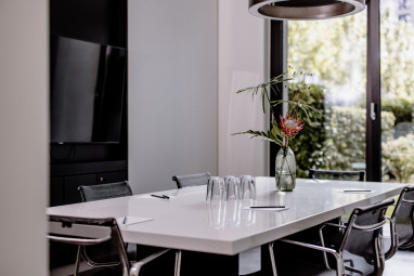 THE FLAG München M.: Tagungsraum