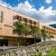 Explorer Hotel Zillertal