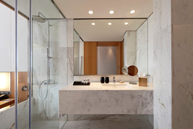 Melia Palma Bay: Zimmer