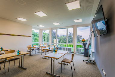 JUFA Hotel Königswinter/Bonn: Tagungsraum