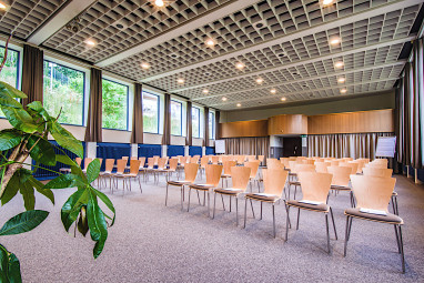 JUFA Hotel Königswinter/Bonn: Tagungsraum