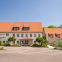 Landhotel Steigenhaus