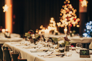 Jochen Schweizer Arena: Freizeit