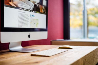 Best Western Hotel Kaiserslautern: Tagungsraum