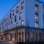 Holiday Inn Express Munich City East