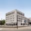 Vienna House by Wyndham Ernst Leitz Wetzlar by Revo
