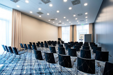 WELCOME HOTEL NECKARSULM: Tagungsraum