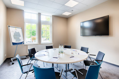 WELCOME HOTEL NECKARSULM: Tagungsraum