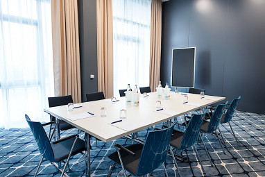 WELCOME HOTEL NECKARSULM: Tagungsraum