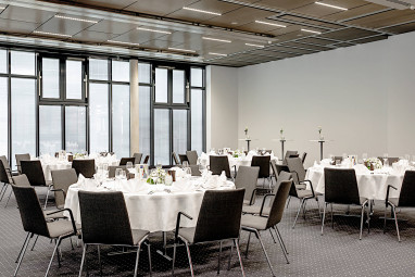 Dorint Hotel Düren: Tagungsraum