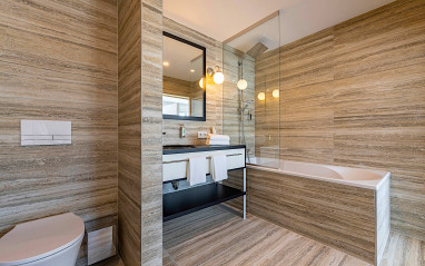 Trip Inn Conference Hotel & Suites: Zimmer